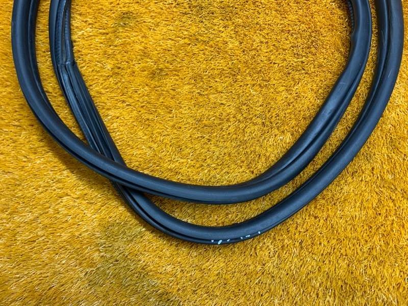 уплотнитель двери, 930 рублей, Красноярск