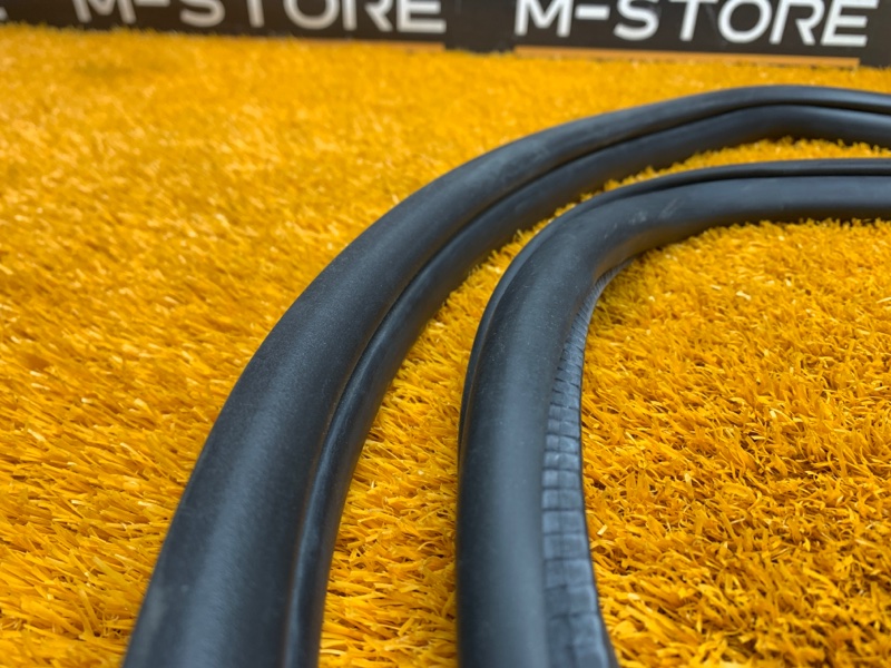 уплотнитель двери, 930 рублей, Красноярск