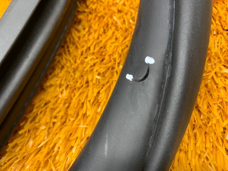 уплотнитель двери, 930 рублей, Красноярск