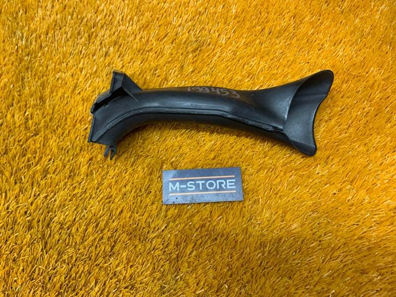 воздуховод, 340 рублей, Красноярск