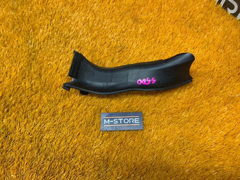 воздуховод, 340 рублей, Красноярск