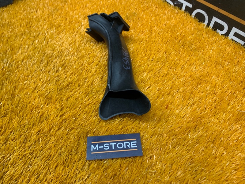 воздуховод, 340 рублей, Красноярск