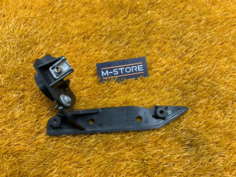 крепление бампера, 500 рублей, Красноярск