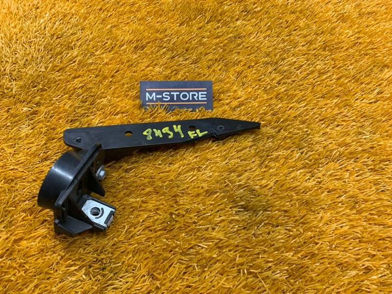 крепление бампера, 500 рублей, Красноярск