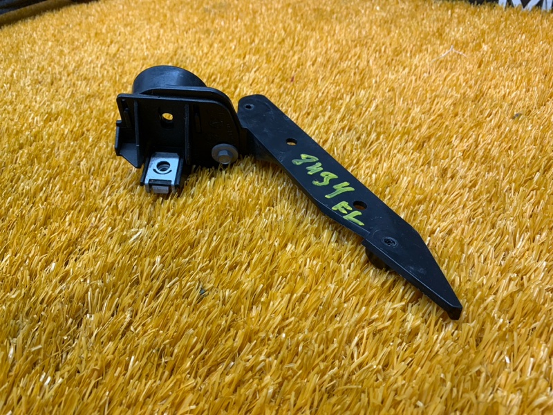 крепление бампера, 500 рублей, Красноярск