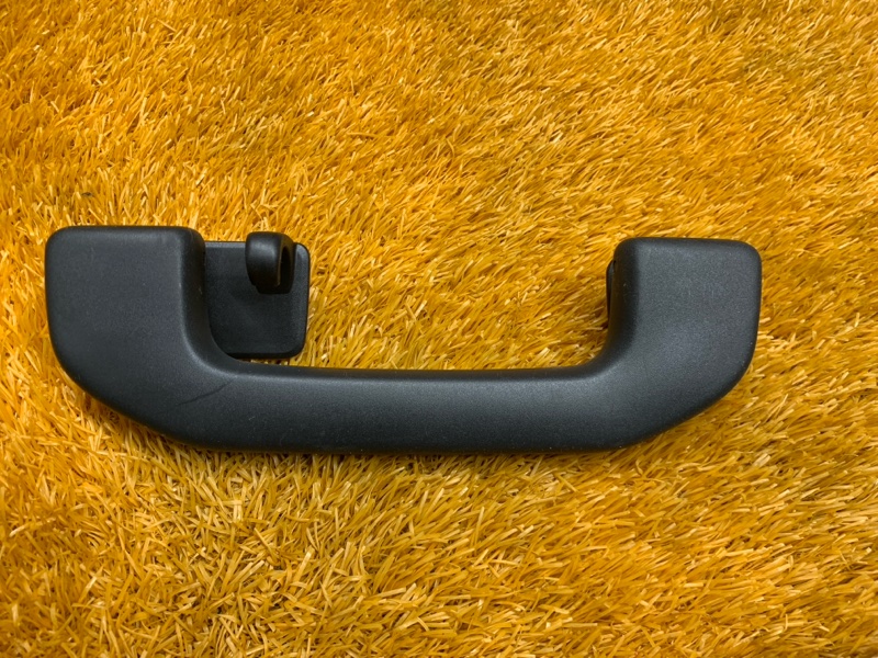 Ручка потолка, 1040 рублей, Красноярск