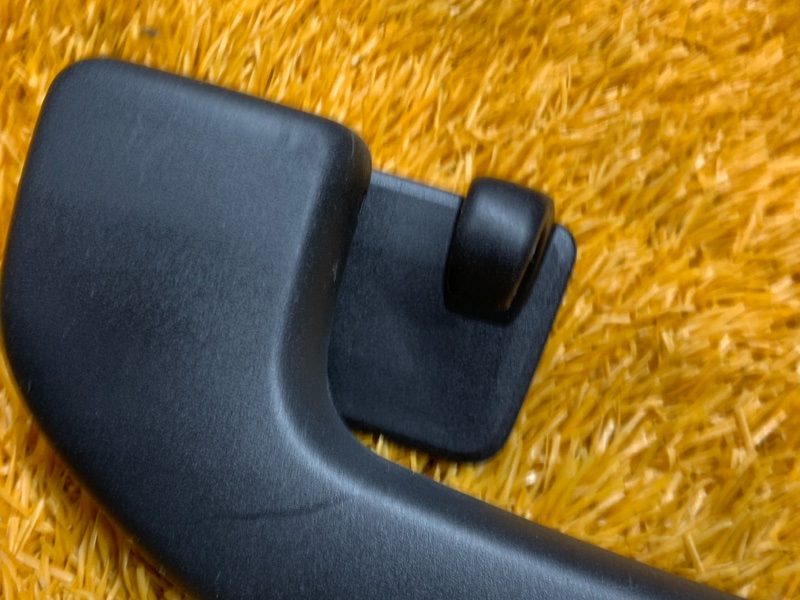 Ручка потолка, 1040 рублей, Красноярск