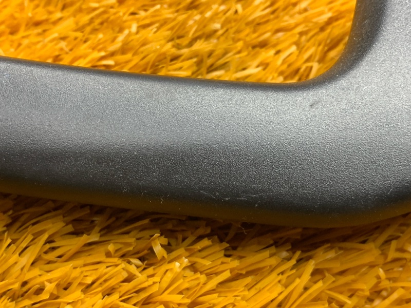 Ручка потолка, 1040 рублей, Красноярск