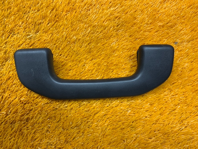 Ручка потолка, 1040 рублей, Красноярск