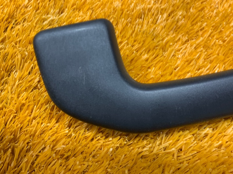 Ручка потолка, 1040 рублей, Красноярск