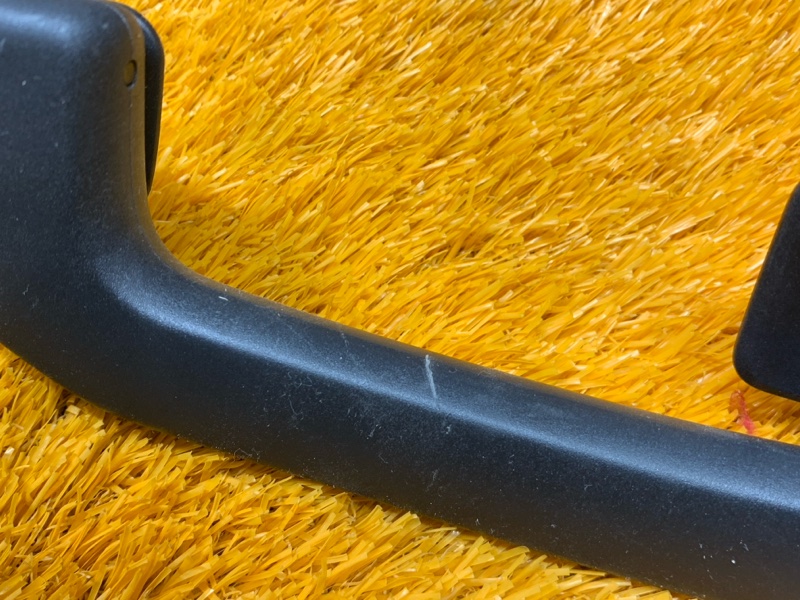 Ручка потолка, 1040 рублей, Красноярск