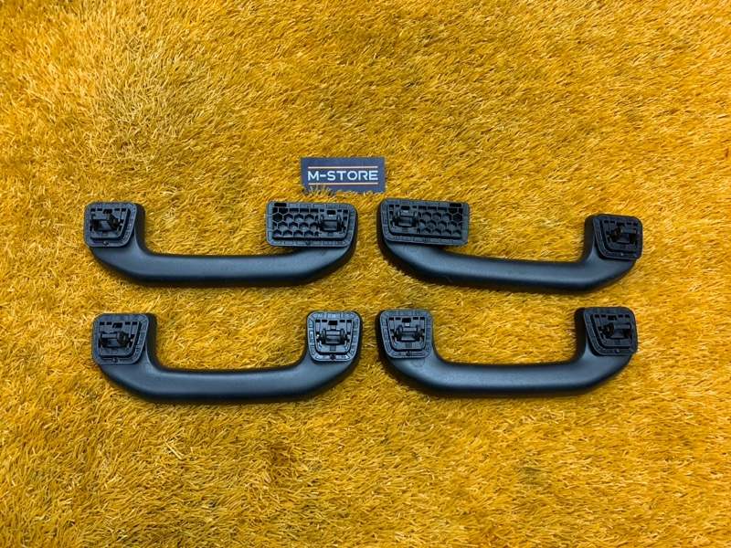 Ручка потолка, 1040 рублей, Красноярск