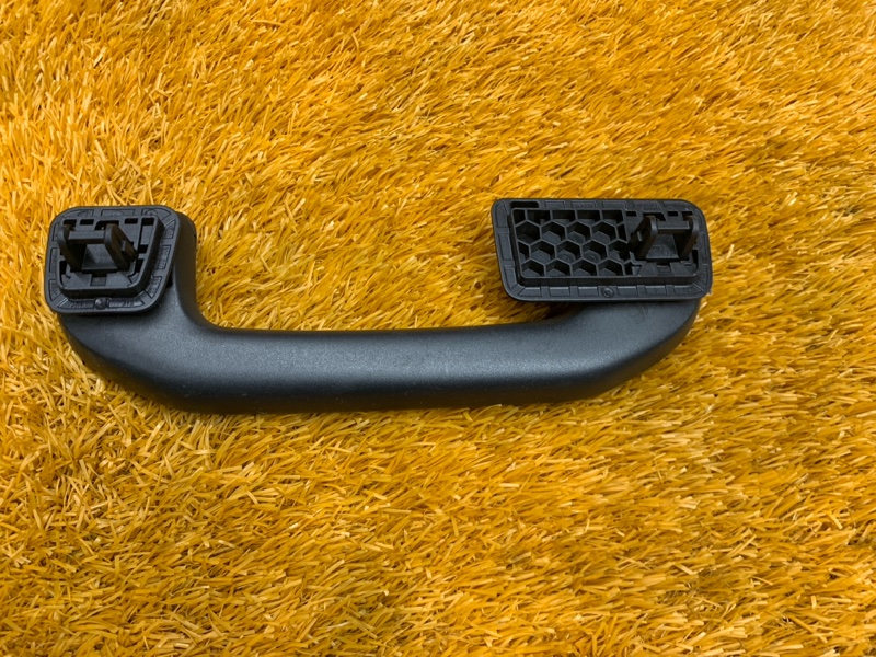 Ручка потолка, 1040 рублей, Красноярск