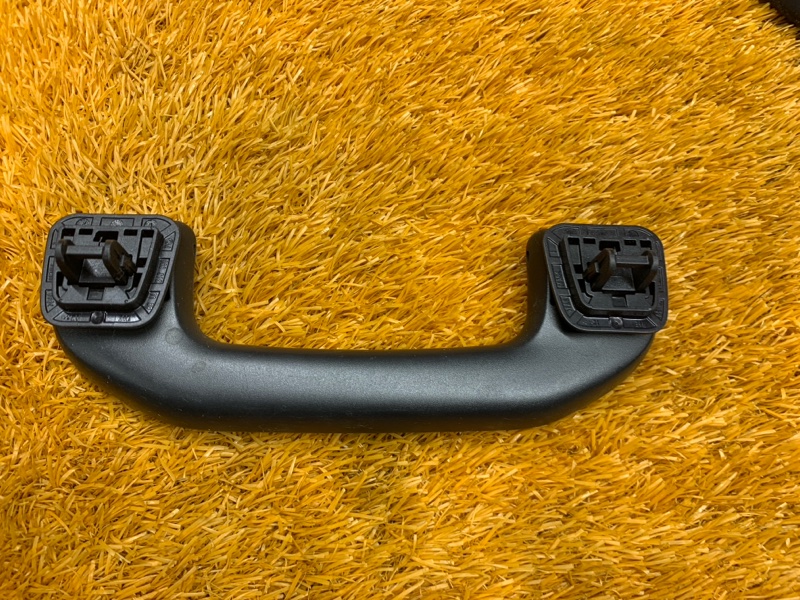 Ручка потолка, 1040 рублей, Красноярск