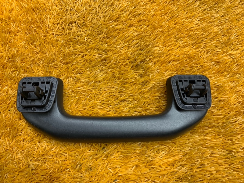 Ручка потолка, 1040 рублей, Красноярск