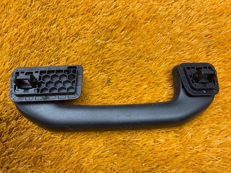 Ручка потолка, 1040 рублей, Красноярск