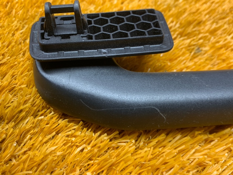 Ручка потолка, 1040 рублей, Красноярск