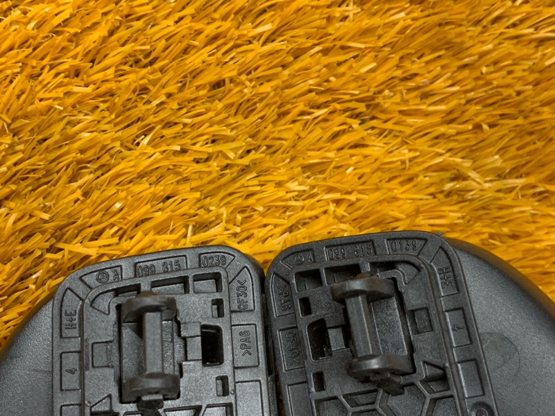 Ручка потолка, 1040 рублей, Красноярск