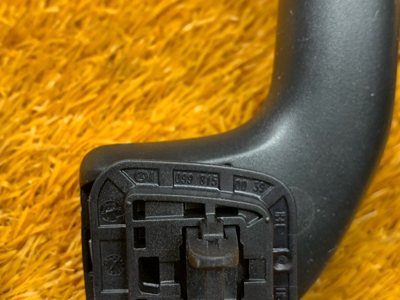 Ручка потолка, 1040 рублей, Красноярск