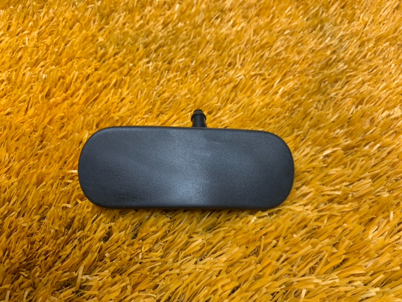 форсунка омывателя, 590 рублей, Красноярск