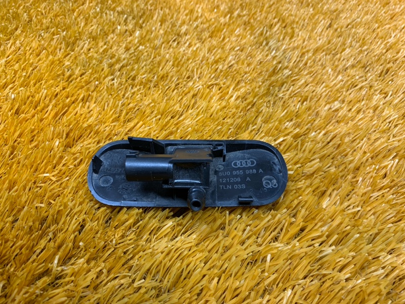 форсунка омывателя, 590 рублей, Красноярск