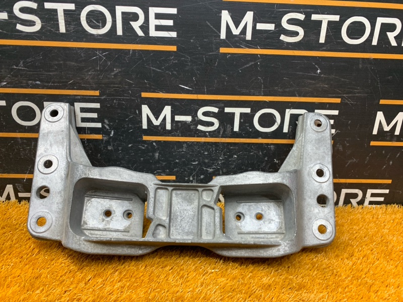 Кронштейн КПП, 300 рублей, Красноярск