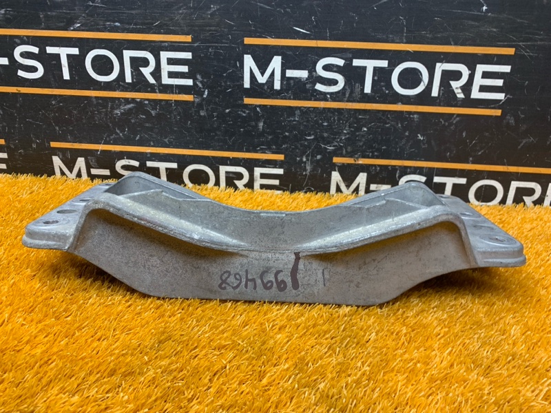 Кронштейн КПП, 300 рублей, Красноярск