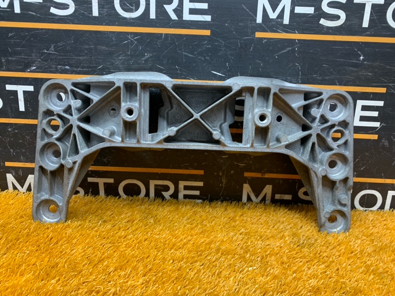 Кронштейн КПП, 300 рублей, Красноярск