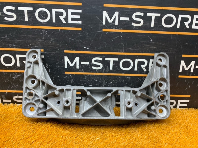 Кронштейн КПП, 300 рублей, Красноярск