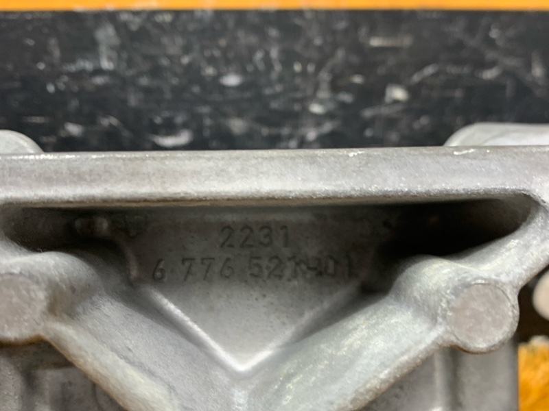 Кронштейн КПП, 300 рублей, Красноярск