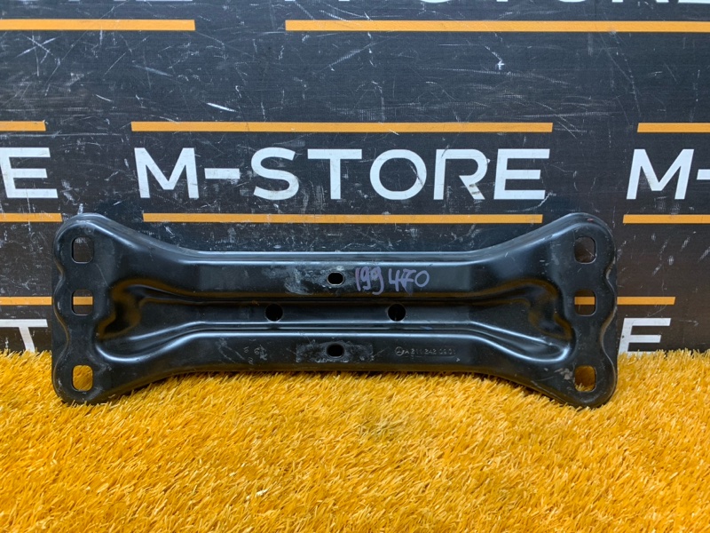 траверса КПП, 300 рублей, Красноярск