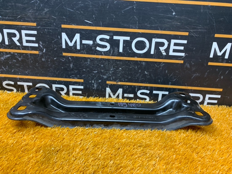 траверса КПП, 300 рублей, Красноярск