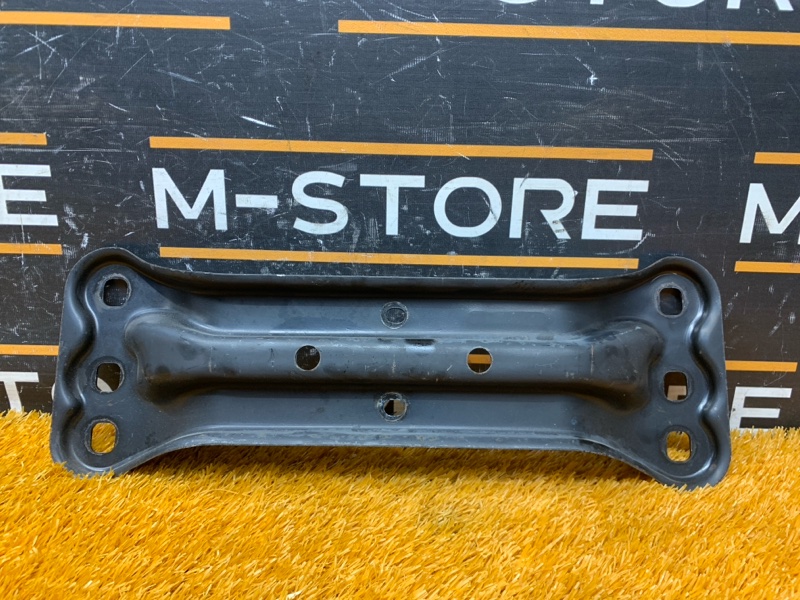 траверса КПП, 300 рублей, Красноярск