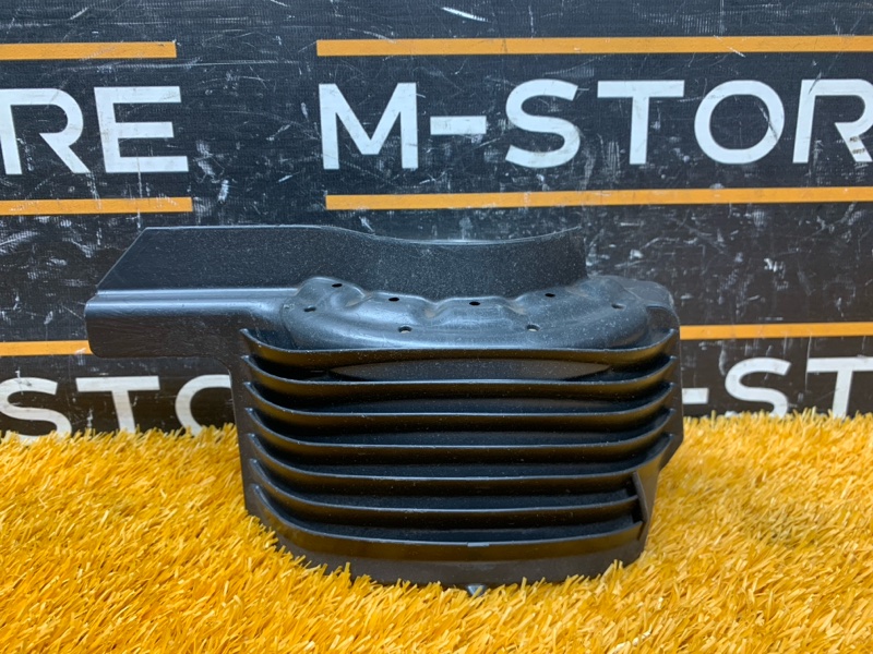 Пыльник пружины, 150 рублей, Красноярск