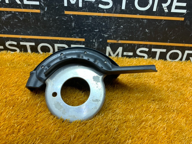 Пыльник пружины, 150 рублей, Красноярск