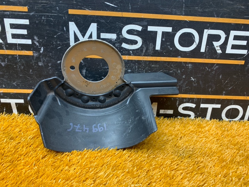 Пыльник пружины, 150 рублей, Красноярск