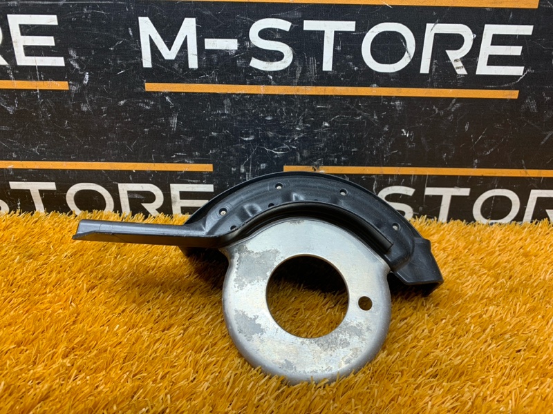 Пыльник пружины, 150 рублей, Красноярск