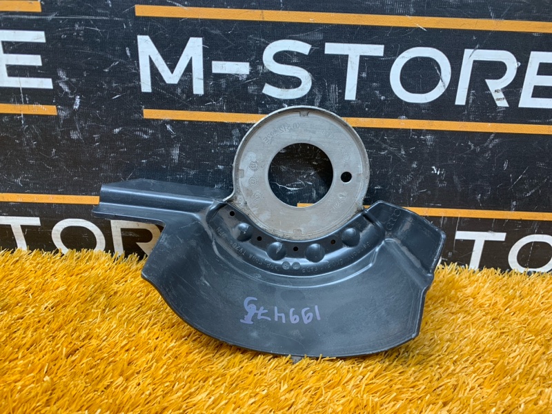 Пыльник пружины, 150 рублей, Красноярск