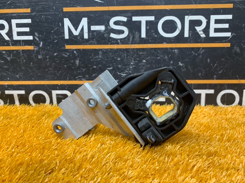 Кронштейн радиатора, 500 рублей, Красноярск