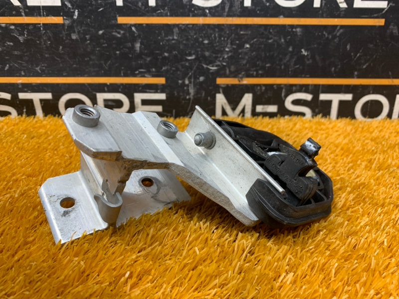 Кронштейн радиатора, 500 рублей, Красноярск