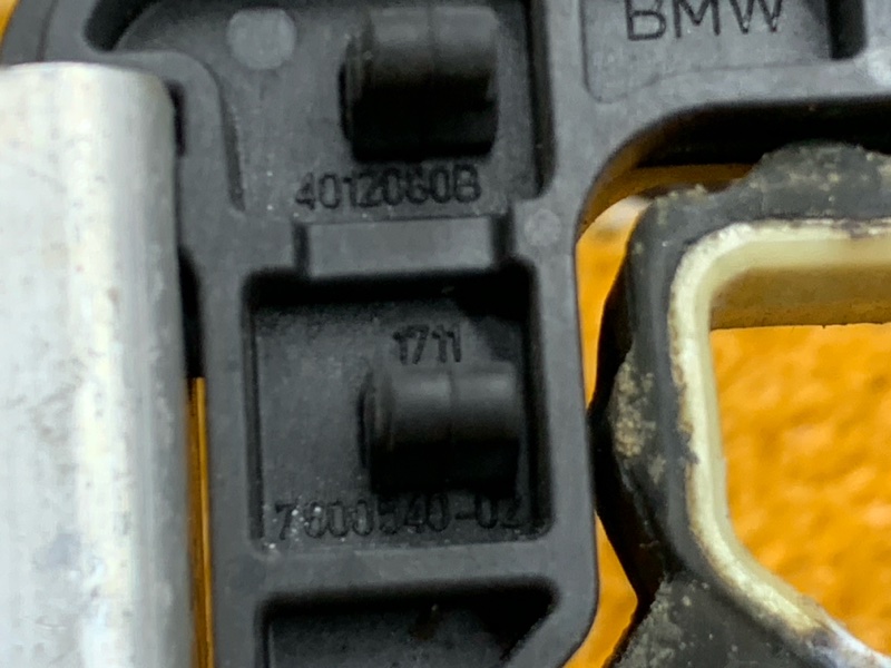 Кронштейн радиатора, 500 рублей, Красноярск