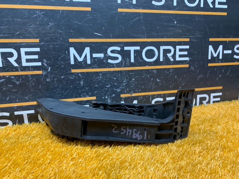 педаль газа, 500 рублей, Красноярск