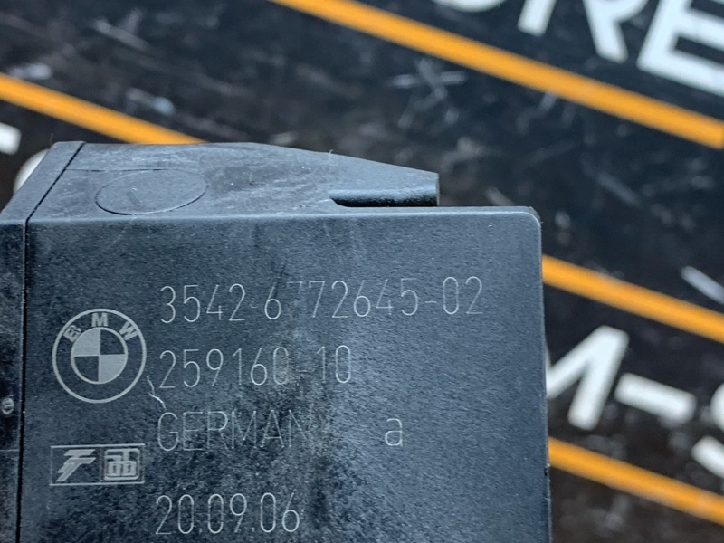 педаль газа, 500 рублей, Красноярск