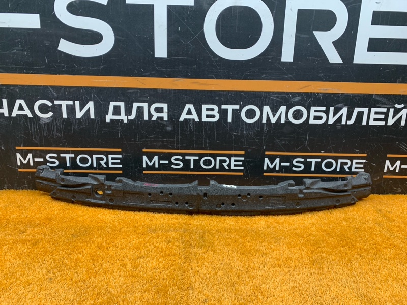 Наполнитель бампера, 380 рублей, Красноярск