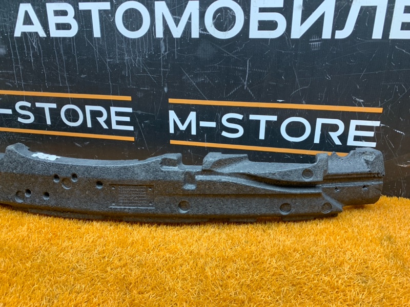 Наполнитель бампера, 380 рублей, Красноярск