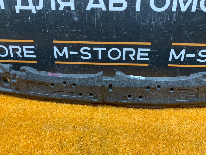 Наполнитель бампера, 380 рублей, Красноярск