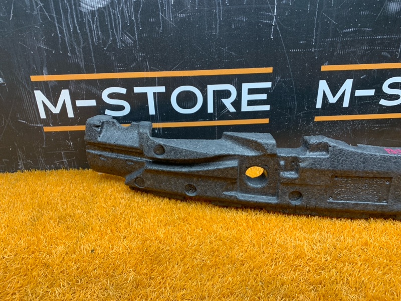 Наполнитель бампера, 380 рублей, Красноярск