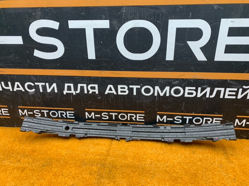 Наполнитель бампера, 380 рублей, Красноярск