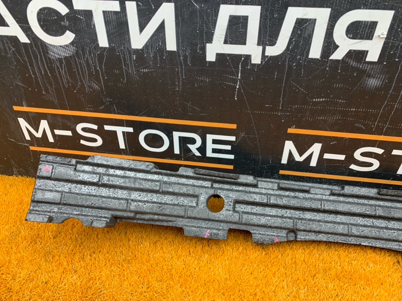 Наполнитель бампера, 380 рублей, Красноярск