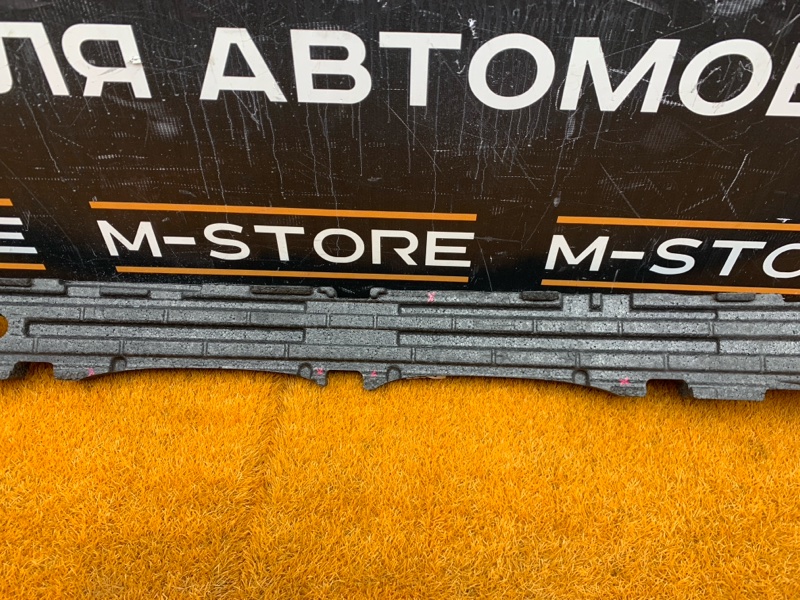 Наполнитель бампера, 380 рублей, Красноярск